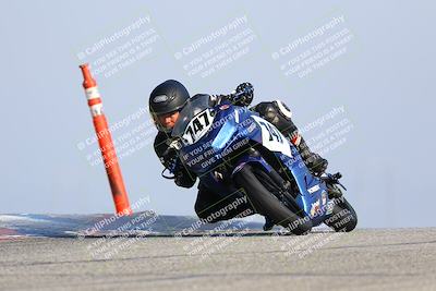media/Feb-22-2025-CRA (Sat) [[143e2717e7]]/Qualifying/Qualifying 3/